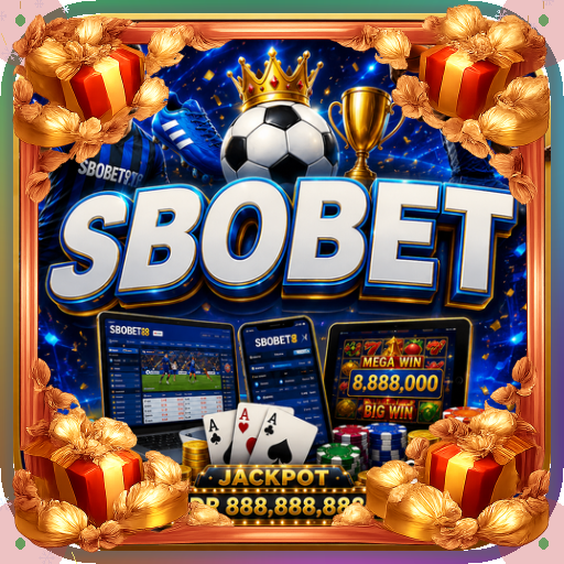 sbobet — galeri pratinjau - APK Resmi